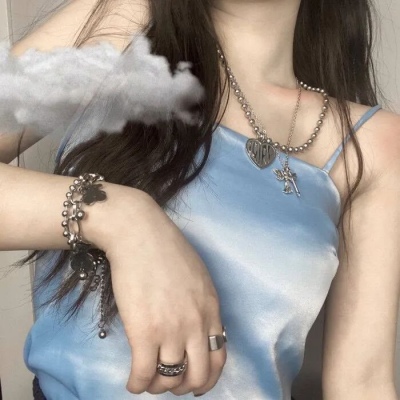 Furry绘画细节技巧兽圈社群